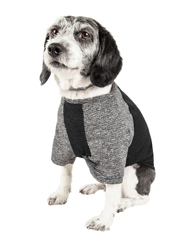 Shop Pet Life Active Hybreed Dog T Shirt