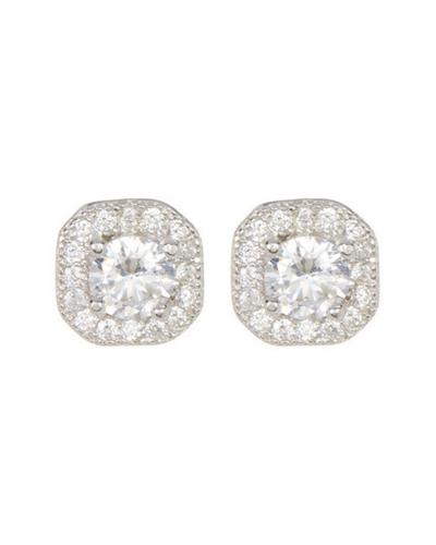 Shop Adornia Crystal Studs