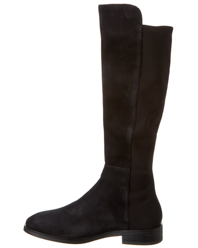 sw keelan boots