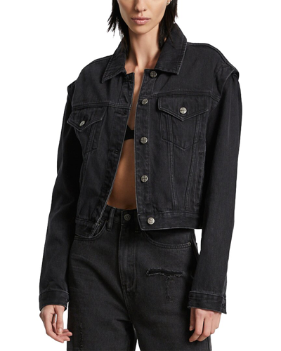 Shop Ksubi Whitney Jacket