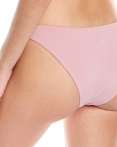 Shop Andie The Cheeky Bottom