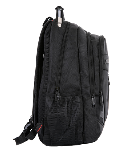 Shop Dukap Eminent Executive Backpack For Laptops In Nocolor