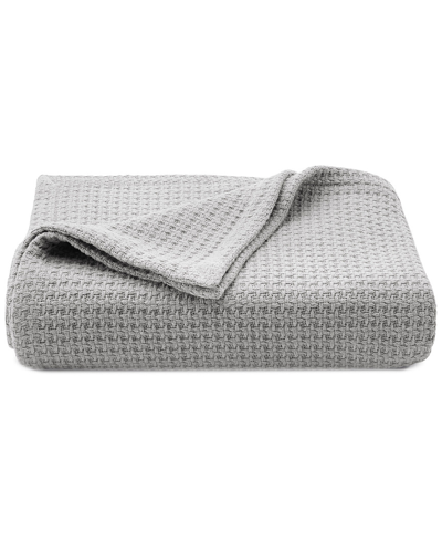 Tommy Bahama Coat King Blanket