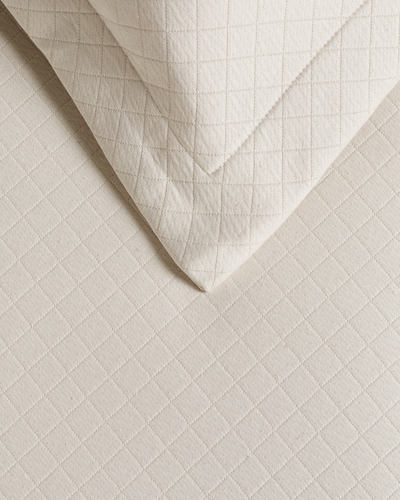 Belle Epoque Minuet Duvet Set
