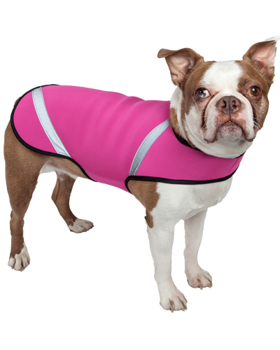 Shop Pet Life Extreme Neoprene Multi Purpose Protective Coat