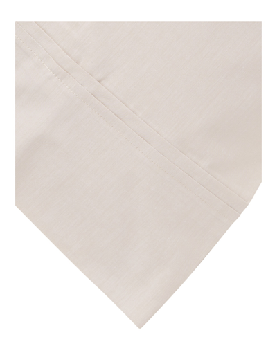 Belle Epoque Chambray Fling Sheet Set