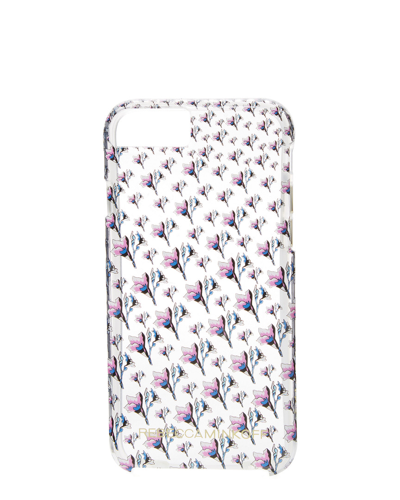 Shop Rebecca Minkoff Naked Tough Iphone 6 Case In Nocolor