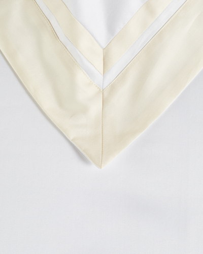 Polo Ralph Lauren Bowery Duvet Collection In Nocolor