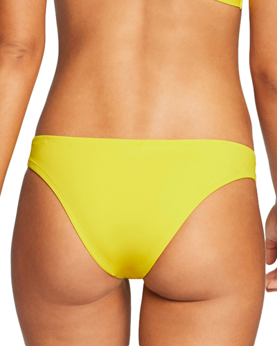 Shop Vitamin A Neutra Hipster Bottom In Nocolor