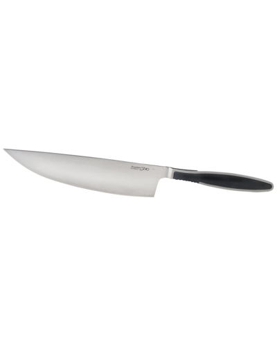 Shop Berghoff Neo Chef's Knife 8in Black In Nocolor