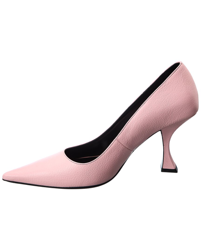 by far viva pumps