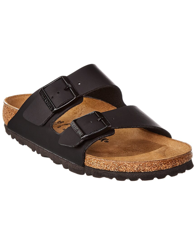 Birkenstock Women's Arizona Narrow Soft Footbed Sandal In Nocolor | ModeSens