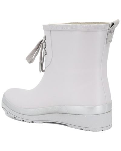 Shop Splendid Dawn Rainboot In Nocolor