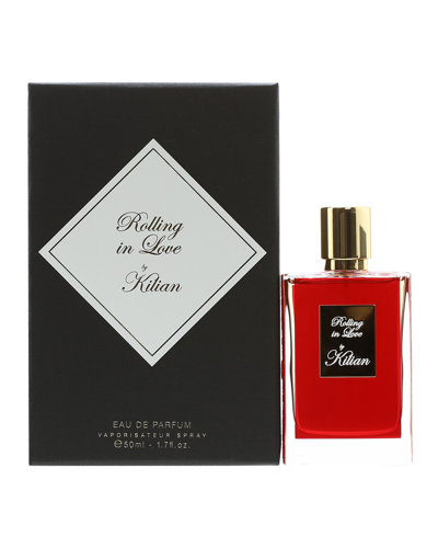 Shop Kilian Paris 1.7oz Rolling In Love