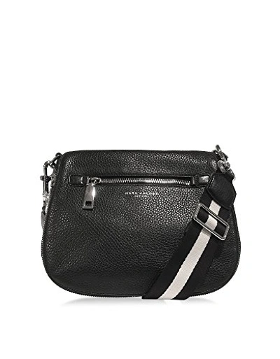 Marc jacobs gotham saddle bag clearance