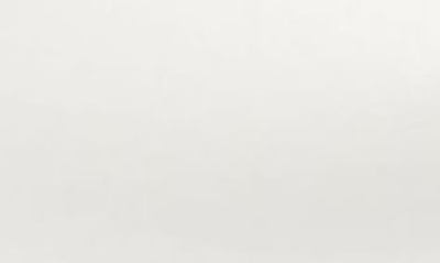 L'amour Kids' Rebecca Mary Jane In White