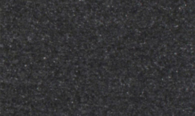 Threads 4 Thought Threads For Thought Trim Fit Heathered Hoodie In Htr Black