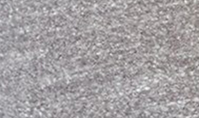 Threads 4 Thought Threads For Thought Trim Fit Heathered Hoodie In Heather Grey