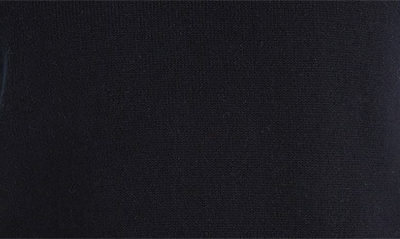 Shop Johnny Bigg Essential V-neck Sweater Vest In Black