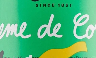 Kiehl's Since 1851 Creme De Corps Body Moisturizer