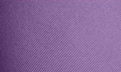 Natori Understated Underwire T-shirt Bra In Grape Ice