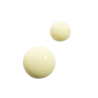 M-61 Prosmooth Retinol Serum In Default Title