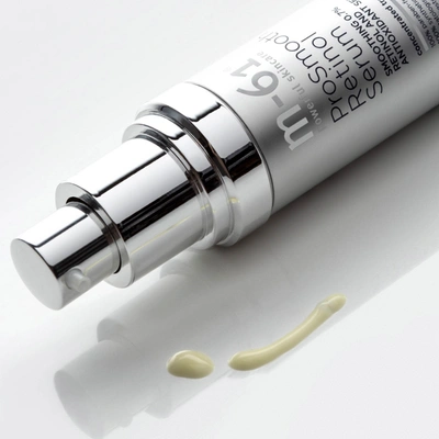 M-61 Prosmooth Retinol Serum In Default Title