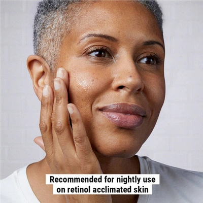 Kiehl's Since 1851 Retinol Fast Release Wrinkle-reducing Night Serum, 0.94 Oz. In Default Title