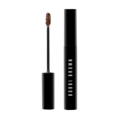 Bobbi Brown Natural Brow Shaper In Rich Brown