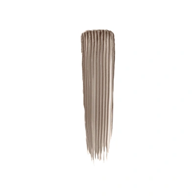 Bobbi Brown Natural Brow Shaper In Blonde