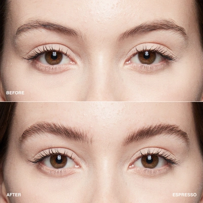BOBBI BROWN NATURAL BROW SHAPER 
