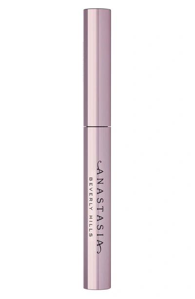 Shop Anastasia Beverly Hills Liquid Liner