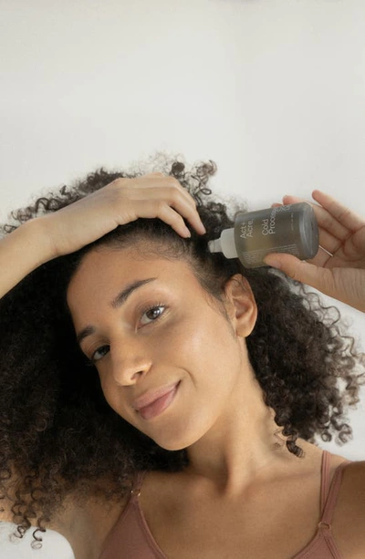 Shop Act+acre Cold Processed Scalp Detox