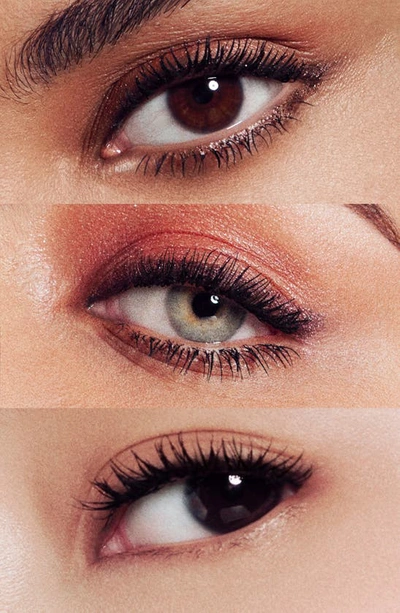 Christian Louboutin Lift Ultima Mascara In Black