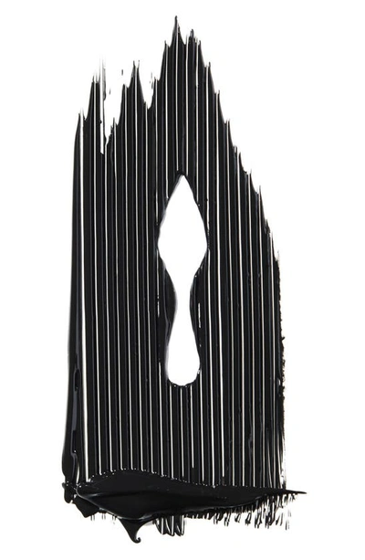 Christian Louboutin Lift Ultima Mascara In Black