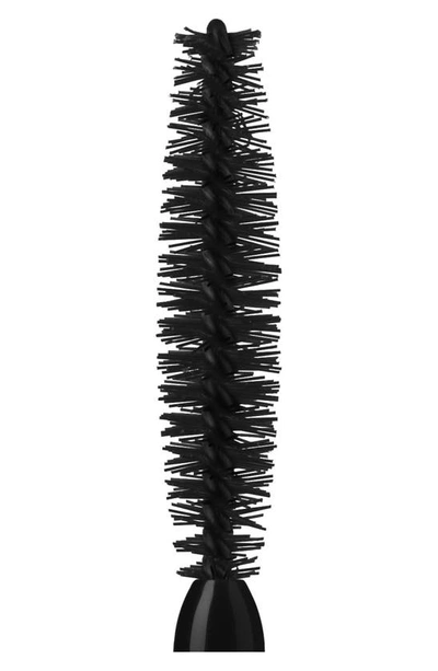Christian Louboutin Lift Ultima Mascara In Black