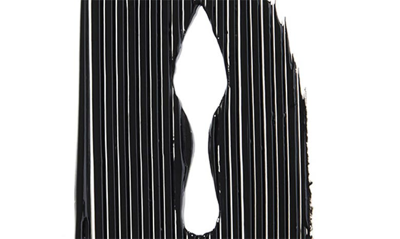 Christian Louboutin Lift Ultima Mascara In Black