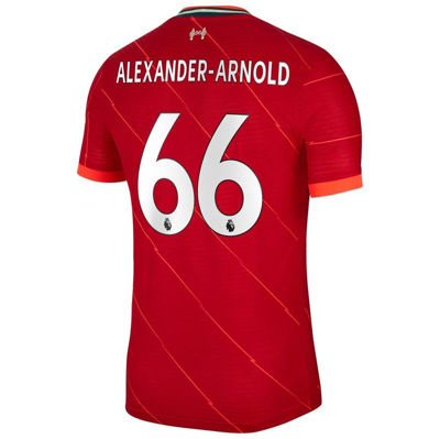 liverpool home vapor