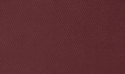 Osprey Farpoint® Fairview® Travel Daypack In Zircon Red