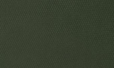 Osprey Farpoint® Fairview® Travel Daypack In Gopher Green