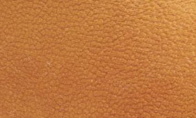 Toni Pons Moscu Faux Fur Lined Slip-on Shoe In Cuiro Tan