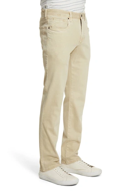 Shop Tommy Bahama Borocay Brushed Twill Pants In Spring Meadow