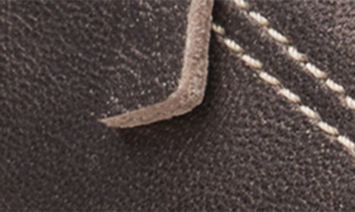 Shop Clarks (r) Nalle Lace-up Sneaker In Bronze Metallic