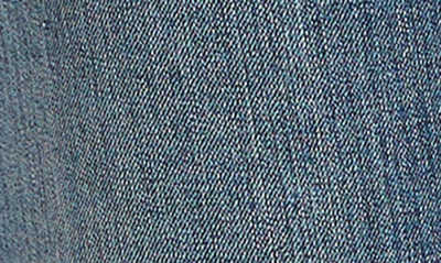 Silver Jeans Co. Plus Size Suki Mid Rise Straight Leg Jeans In Indigo