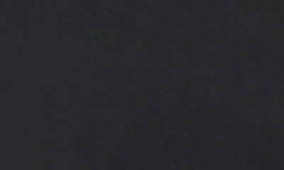 Marc New York Men's Horizon Faux Fur-trimmed Down Puffer Jacket In Black