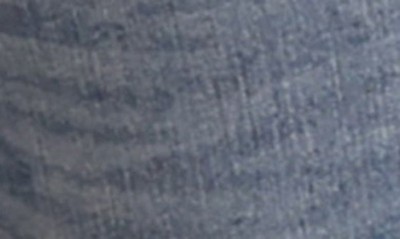 Angel Maternity Maternity Crop Skinny Jeans In Light Blue