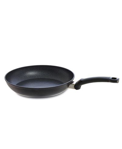 Shop Fissler Adamant Classic Aluminum 8" Non-stick Fry Pan In Black