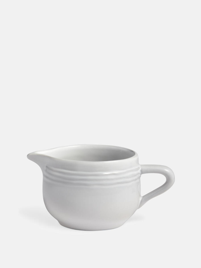 Soho Home Everit Creamer In White