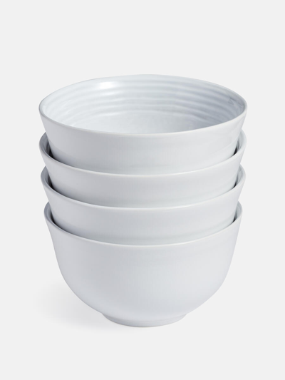 Shop Soho Home Everit Poke Bowl