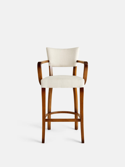 Soho Home Molina Barstool
